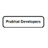 Prabhat Developers