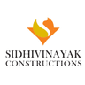 Sidhivinayak Constructions