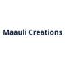 Maauli Creations