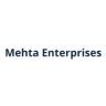 Mehta Enterprises