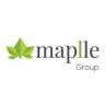 Maplle Group