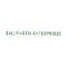 Bhuvnesh Enterprises