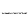 Mahanagar Constructions