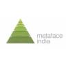 Metaface India