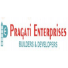 Pragati Enterprises