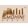 Mohini Group