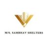 Sambhav Shelters