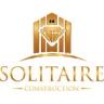 Solitaire Constructions