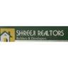 Shreeji Realtors