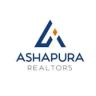 Ashapura Realty