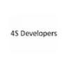 4S Developers