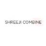 Shreeji Combine