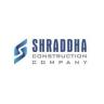 Shraddha Construction Co.