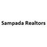 Sampada Realtors