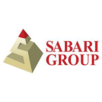 Sabari Group