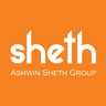 Ashwin Sheth Group