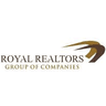 Royal Realtors Group Of Companies