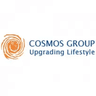 Cosmos Group