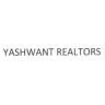 Yashwant Realtors