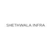 Shethwala Infra