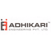 Adhikari Engineering