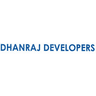 Dhanraj Developers