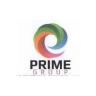 Prime Group