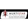 Muktistar Developers