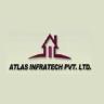 Atlas Infratech