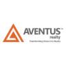 Aventus Realty