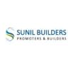 Sunil Builders