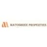 Matoshree Properties