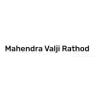 Mahendra Valji Rathod Developer