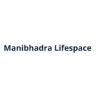 Manibhadra Lifespace