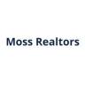 Moss Realtors