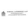 Mishal Lifespace LLP