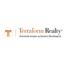 Terraform Realty