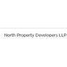 North Property Developers LLP