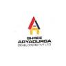 Shree Aryadurga Developers