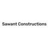 Sawant Constructions