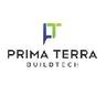 Prima Terra Buildtech