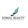Sonal Realty