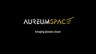 Aureum Spaces