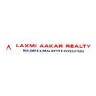 Laxmi Aakar Realty