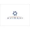 Avirahi  Group