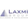 Laxmi Builders (Mumbai)