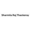 Sharmila Raj Thackeray Builder