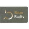 Balan Realty LLP