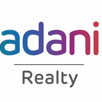 Adani Realty