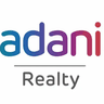 Adani Realty